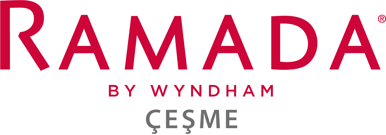 Ramada By Wyndham Çeşme